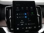 Volvo XC90 T8 Recharge AWD Ultra Dark | Luchtvering | Harman/Kardon | Head-Up | 360° Camera | 21" | Adaptive Cruise | BLIS | Lederen Dashboard