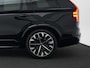 Volvo XC90 T8 Recharge AWD Ultra Dark | Luchtvering | Harman/Kardon | Head-Up | 360° Camera | 21" | Adaptive Cruise | BLIS | Lederen Dashboard