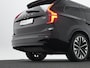 Volvo XC90 T8 Recharge AWD Ultra Dark | Luchtvering | Harman/Kardon | Head-Up | 360° Camera | 21" | Adaptive Cruise | BLIS | Lederen Dashboard