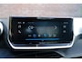 Peugeot 208 1.2 PureTech 100pk Style | Private Lease vanaf € 349,- p.m.