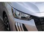 Peugeot 208 1.2 PureTech 100pk Style | Private Lease vanaf € 349,- p.m.