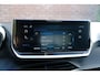 Peugeot 208 1.2 PureTech 100pk Style | Private Lease vanaf € 349,- p.m.