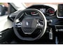 Peugeot 208 1.2 PureTech 100pk Style | Private Lease vanaf € 349,- p.m.