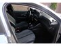 Peugeot 208 1.2 PureTech 100pk Style | Private Lease vanaf € 349,- p.m.