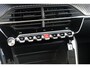 Peugeot 208 1.2 PureTech 100pk Style | Private Lease vanaf € 349,- p.m.