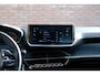 Peugeot 208 1.2 PureTech 100pk Style | Private Lease vanaf € 349,- p.m.