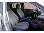 Peugeot 208 1.2 PureTech 100pk Style | Private Lease vanaf € 349,- p.m.