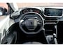 Peugeot 208 1.2 PureTech 100pk Style | Private Lease vanaf € 349,- p.m.