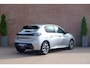 Peugeot 208 1.2 PureTech 100pk Style | Private Lease vanaf € 349,- p.m.