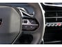 Peugeot 208 1.2 PureTech 100pk Style | Private Lease vanaf € 349,- p.m.