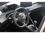 Peugeot 208 1.2 PureTech 100pk Style | Private Lease vanaf € 349,- p.m.