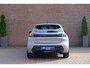 Peugeot 208 1.2 PureTech 100pk Style | Private Lease vanaf € 349,- p.m.