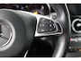 Mercedes-Benz C-klasse 180 Sport Edition | AMG Pakket | Trekhaak Afn. | Climate control | Camera | Navigatie | LED | Sportstoelen | Stoelverwarming |  Parkeersensoren V+A | Lichtmetalen Velgen