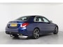 Mercedes-Benz C-klasse 180 Sport Edition | AMG Pakket | Trekhaak Afn. | Climate control | Camera | Navigatie | LED | Sportstoelen | Stoelverwarming |  Parkeersensoren V+A | Lichtmetalen Velgen