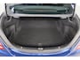 Mercedes-Benz C-klasse 180 Sport Edition | AMG Pakket | Trekhaak Afn. | Climate control | Camera | Navigatie | LED | Sportstoelen | Stoelverwarming |  Parkeersensoren V+A | Lichtmetalen Velgen