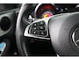 Mercedes-Benz C-klasse 180 Sport Edition | AMG Pakket | Trekhaak Afn. | Climate control | Camera | Navigatie | LED | Sportstoelen | Stoelverwarming |  Parkeersensoren V+A | Lichtmetalen Velgen