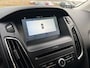 Ford Focus Wagon 1.5 150pk Titanium Automaat | 1e eigenaar | Voorruitverwarming | Carplay | Climate controle| Cruise controle | Keyless entry | Parkeersensoren voor en achter | Dealer onderhouden