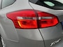 Ford Focus Wagon 1.5 150pk Titanium Automaat | 1e eigenaar | Voorruitverwarming | Carplay | Climate controle| Cruise controle | Keyless entry | Parkeersensoren voor en achter | Dealer onderhouden