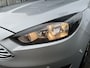 Ford Focus Wagon 1.5 150pk Titanium Automaat | 1e eigenaar | Voorruitverwarming | Carplay | Climate controle| Cruise controle | Keyless entry | Parkeersensoren voor en achter | Dealer onderhouden