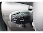 Citroën C3 Aircross 1.2 PURETECH 110PK SHINE / NAVI / CLIMA / LED / PDC / CAMERA / 17" LMV / KEYLESS / BLUETOOTH / CRUISECONTROL !!