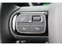 Citroën C3 Aircross 1.2 PURETECH 110PK SHINE / NAVI / CLIMA / LED / PDC / CAMERA / 17" LMV / KEYLESS / BLUETOOTH / CRUISECONTROL !!