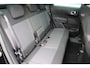 Citroën C3 Aircross 1.2 PURETECH 110PK SHINE / NAVI / CLIMA / LED / PDC / CAMERA / 17" LMV / KEYLESS / BLUETOOTH / CRUISECONTROL !!