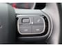 Citroën C3 Aircross 1.2 PURETECH 110PK SHINE / NAVI / CLIMA / LED / PDC / CAMERA / 17" LMV / KEYLESS / BLUETOOTH / CRUISECONTROL !!