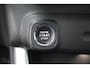 Citroën C3 Aircross 1.2 PURETECH 110PK SHINE / NAVI / CLIMA / LED / PDC / CAMERA / 17" LMV / KEYLESS / BLUETOOTH / CRUISECONTROL !!