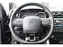 Citroën C3 Aircross 1.2 PURETECH 110PK SHINE / NAVI / CLIMA / LED / PDC / CAMERA / 17" LMV / KEYLESS / BLUETOOTH / CRUISECONTROL !!