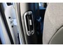Hyundai Ioniq 5 Connect+ 84 kWh | Leder | Parkeersensoren voor en achter | Elektrisch bedienbare voorstoelen | | Achteruitrijcamera | Adaptief demping systeem | Airco (automatisch)