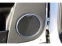 Hyundai Ioniq 5 Connect+ 84 kWh | Leder | Parkeersensoren voor en achter | Elektrisch bedienbare voorstoelen | | Achteruitrijcamera | Adaptief demping systeem | Airco (automatisch)