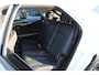 Hyundai Ioniq 5 Connect+ 84 kWh | Leder | Parkeersensoren voor en achter | Elektrisch bedienbare voorstoelen | | Achteruitrijcamera | Adaptief demping systeem | Airco (automatisch)