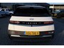 Hyundai Ioniq 5 Connect+ 84 kWh | Leder | Parkeersensoren voor en achter | Elektrisch bedienbare voorstoelen | | Achteruitrijcamera | Adaptief demping systeem | Airco (automatisch)