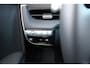 Hyundai Ioniq 5 Connect+ 84 kWh | Leder | Parkeersensoren voor en achter | Elektrisch bedienbare voorstoelen | | Achteruitrijcamera | Adaptief demping systeem | Airco (automatisch)