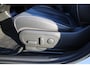 Hyundai Ioniq 5 Connect+ 84 kWh | Leder | Parkeersensoren voor en achter | Elektrisch bedienbare voorstoelen | | Achteruitrijcamera | Adaptief demping systeem | Airco (automatisch)