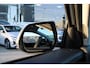 Hyundai Ioniq 5 Connect+ 84 kWh | Leder | Parkeersensoren voor en achter | Elektrisch bedienbare voorstoelen | | Achteruitrijcamera | Adaptief demping systeem | Airco (automatisch)