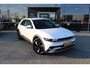 Hyundai Ioniq 5 Connect+ 84 kWh | Leder | Parkeersensoren voor en achter | Elektrisch bedienbare voorstoelen | | Achteruitrijcamera | Adaptief demping systeem | Airco (automatisch)