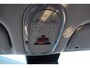 Hyundai Ioniq 5 Connect+ 84 kWh | Leder | Parkeersensoren voor en achter | Elektrisch bedienbare voorstoelen | | Achteruitrijcamera | Adaptief demping systeem | Airco (automatisch)