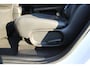 Hyundai Ioniq 5 Connect+ 84 kWh | Leder | Parkeersensoren voor en achter | Elektrisch bedienbare voorstoelen | | Achteruitrijcamera | Adaptief demping systeem | Airco (automatisch)