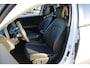 Hyundai Ioniq 5 Connect+ 84 kWh | Leder | Parkeersensoren voor en achter | Elektrisch bedienbare voorstoelen | | Achteruitrijcamera | Adaptief demping systeem | Airco (automatisch)
