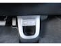 Hyundai Ioniq 5 Connect+ 84 kWh | Leder | Parkeersensoren voor en achter | Elektrisch bedienbare voorstoelen | | Achteruitrijcamera | Adaptief demping systeem | Airco (automatisch)