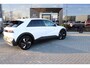 Hyundai Ioniq 5 Connect+ 84 kWh | Leder | Parkeersensoren voor en achter | Elektrisch bedienbare voorstoelen | | Achteruitrijcamera | Adaptief demping systeem | Airco (automatisch)