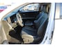 Hyundai Ioniq 5 Connect+ 84 kWh | Leder | Parkeersensoren voor en achter | Elektrisch bedienbare voorstoelen | | Achteruitrijcamera | Adaptief demping systeem | Airco (automatisch)