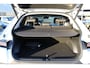 Hyundai Ioniq 5 Connect+ 84 kWh | Leder | Parkeersensoren voor en achter | Elektrisch bedienbare voorstoelen | | Achteruitrijcamera | Adaptief demping systeem | Airco (automatisch)