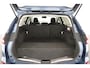 Ford Mondeo Wagon 2.0 IVCT HEV Titanium | Camera | Privacy Glass | Navigatie | Cruise Control | Stoelverwarming | Verwarmde Voorruit