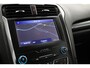 Ford Mondeo Wagon 2.0 IVCT HEV Titanium | Camera | Privacy Glass | Navigatie | Cruise Control | Stoelverwarming | Verwarmde Voorruit