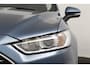 Ford Mondeo Wagon 2.0 IVCT HEV Titanium | Camera | Privacy Glass | Navigatie | Cruise Control | Stoelverwarming | Verwarmde Voorruit
