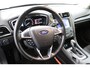 Ford Mondeo Wagon 2.0 IVCT HEV Titanium | Camera | Privacy Glass | Navigatie | Cruise Control | Stoelverwarming | Verwarmde Voorruit