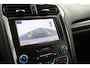 Ford Mondeo Wagon 2.0 IVCT HEV Titanium | Camera | Privacy Glass | Navigatie | Cruise Control | Stoelverwarming | Verwarmde Voorruit