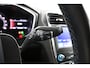 Ford Mondeo Wagon 2.0 IVCT HEV Titanium | Camera | Privacy Glass | Navigatie | Cruise Control | Stoelverwarming | Verwarmde Voorruit